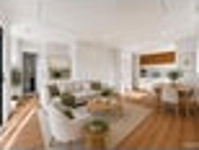 House for sale in East Tamaki