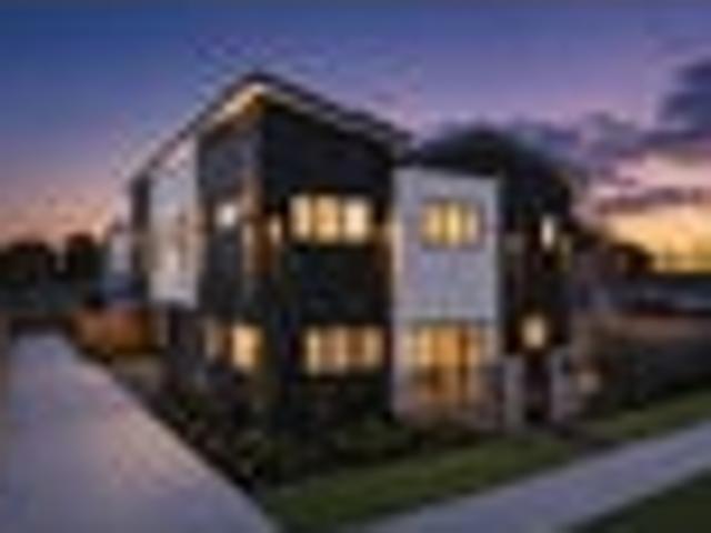 House for sale in East Tamaki