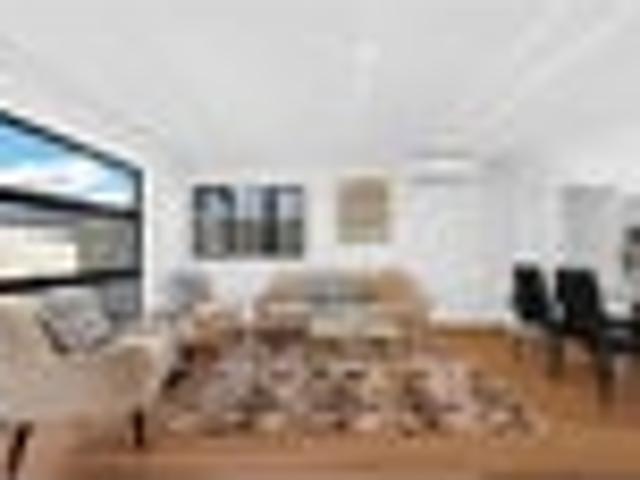 House for sale in East Tamaki