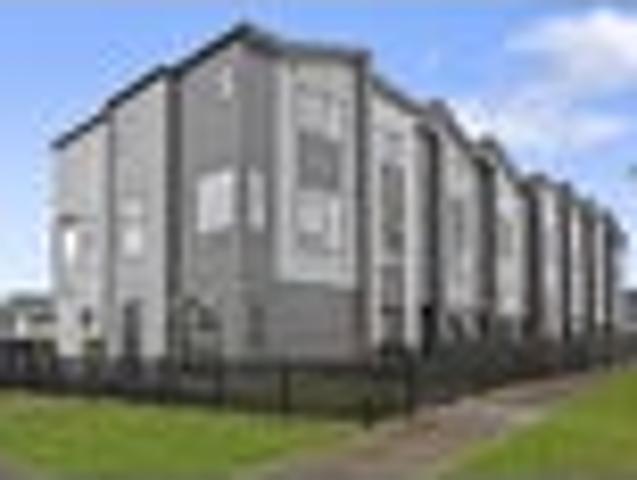 House for sale in Glen Innes