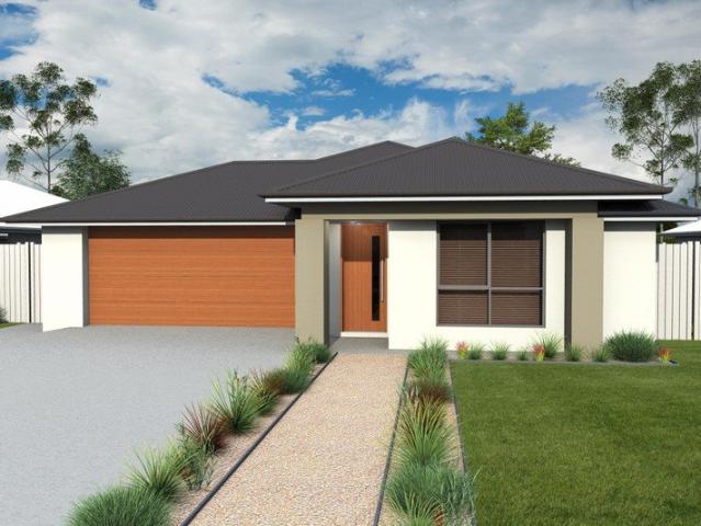 House for rent in Wallaroo, Copper Coast Council