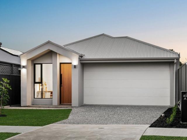 House for sale in Hope Valley, Adelaide