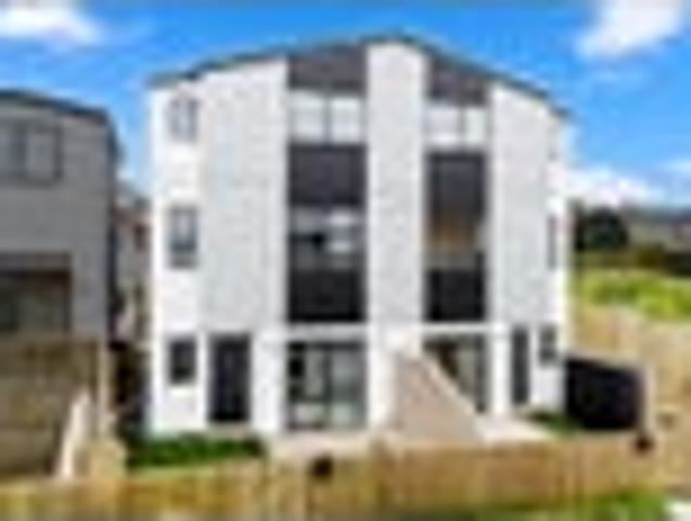 Townhouse for sale in Rapanui