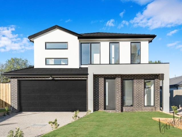 House for sale in Wallan, Victoria