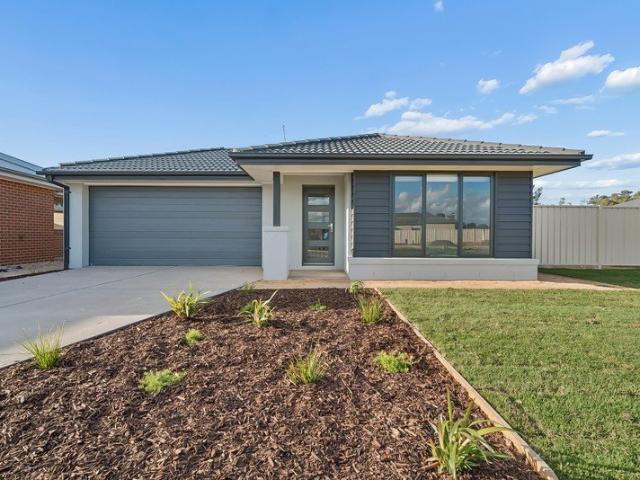 House for rent in Benalla, Victoria
