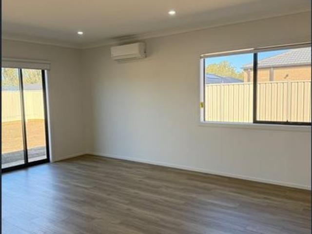 House for rent in Benalla, Victoria