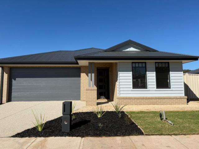 House for rent in Benalla, Victoria
