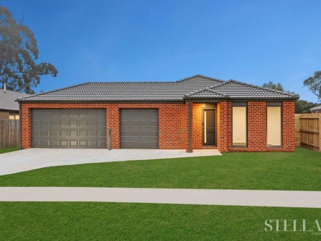 House for sale in Drouin, Victoria