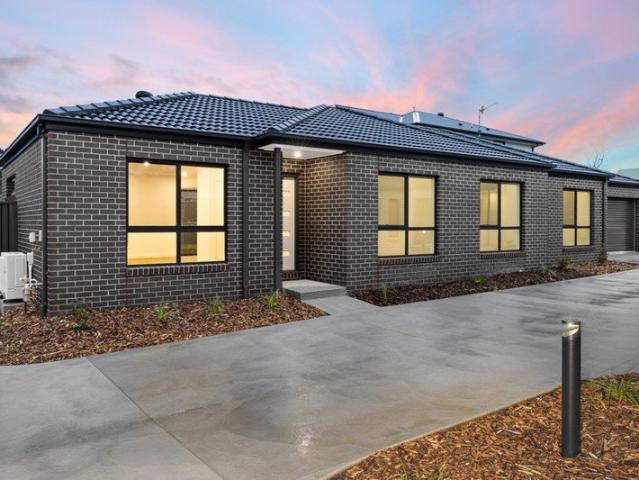 Townhouse for sale in Ballarat, Victoria