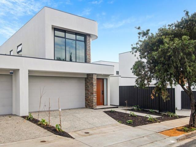 House for sale in Horseshoe Creek, South Australia