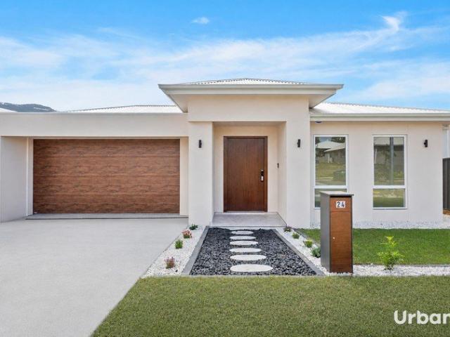 House for sale in Wollongong West, New South Wales