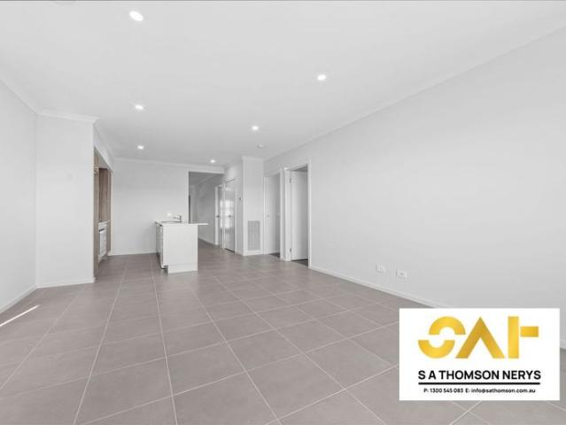 House for rent in Olivia, Melbourne