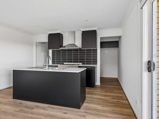 House for rent in Yarrawonga, Victoria