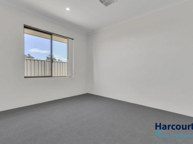 House for rent in Parmelia, City of Kwinana