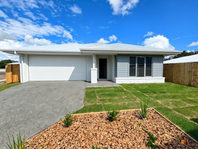 House for rent in Banyan, Queensland
