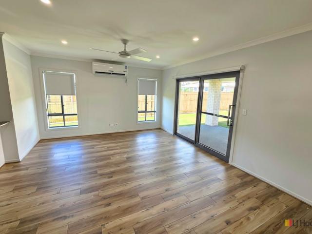 House for rent in Banyan, Queensland