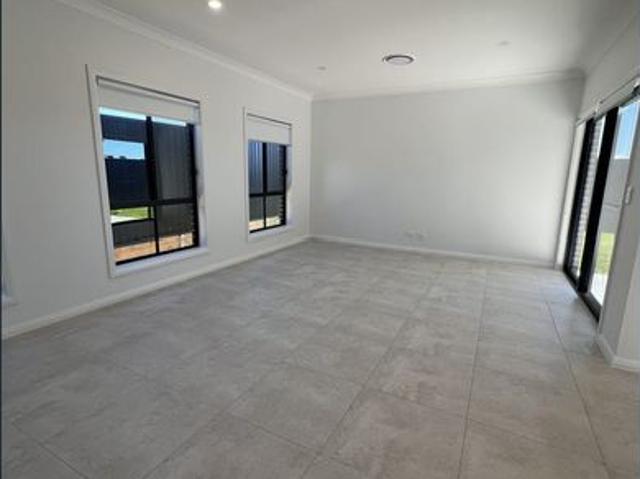 House for rent in Brisbane Grove, New South Wales