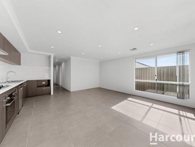 House for rent in Eglinton, Western Australia