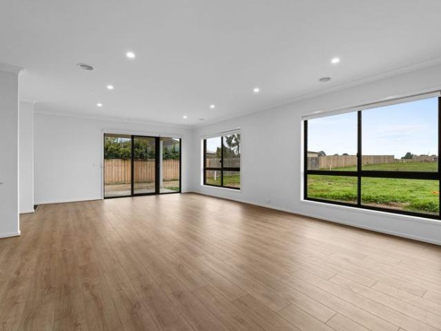 House for rent in Morwell, Victoria