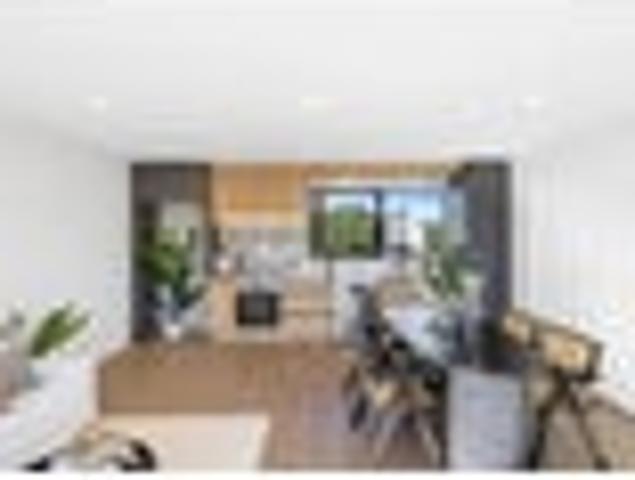 Townhouse for sale in Royal Oak