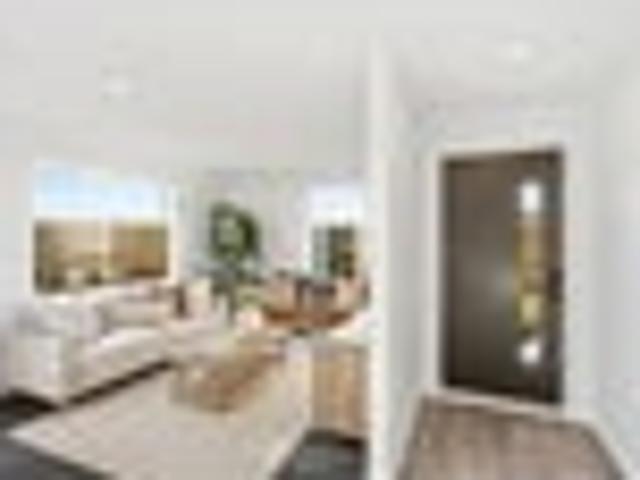 House for sale in Rolleston, Canterbury