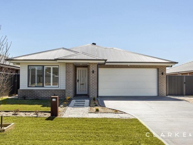 House for sale in New South Wales