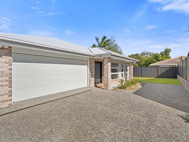 House for sale in Toombul, Queensland