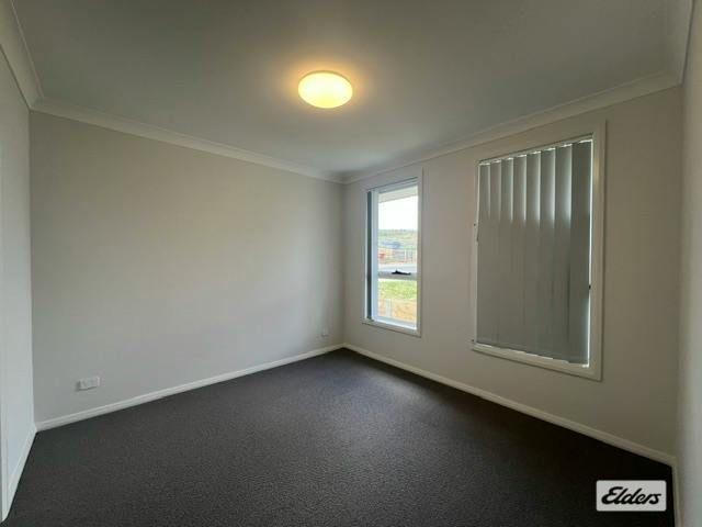 House for rent in Menangle Park, Sydney