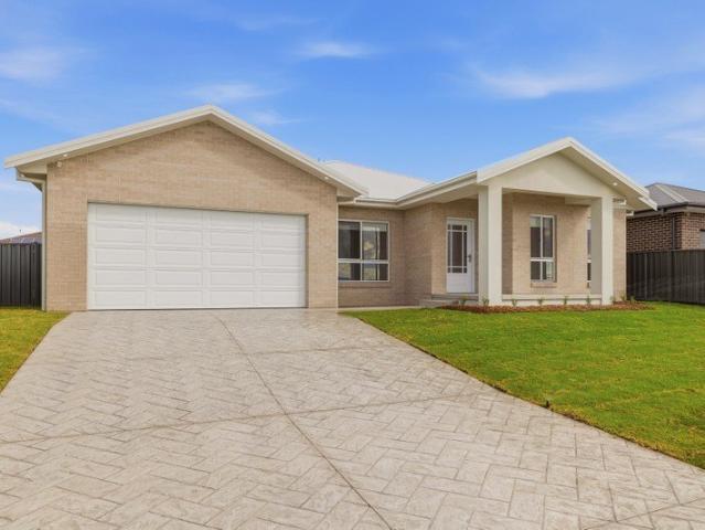 House for sale in Piallamore, New South Wales