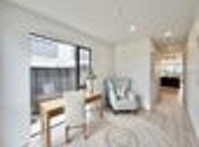 House for sale in Milldale, Rodney