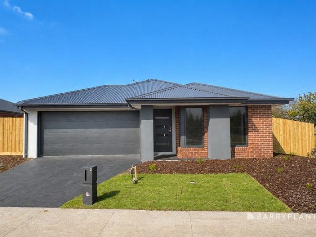 House for rent in The Range Estate, Morwell