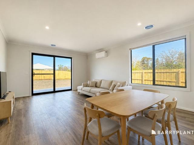 House for rent in The Range Estate, Morwell