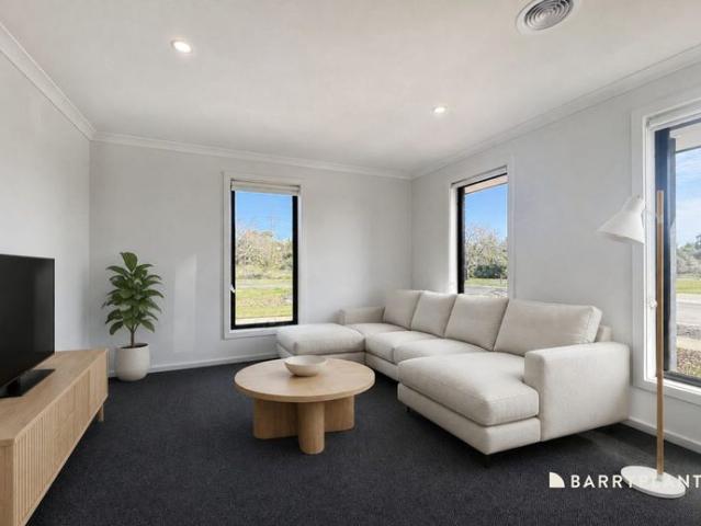 House for rent in Morwell, Victoria