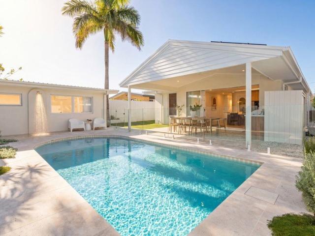 House for sale in Fernbrook, Queensland