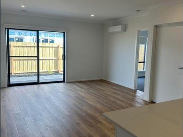 House for rent in Traralgon, City of Latrobe