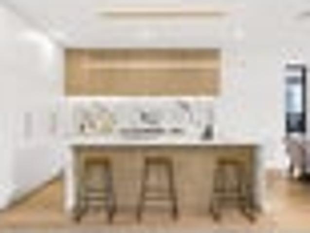 House for sale in Kawau Island