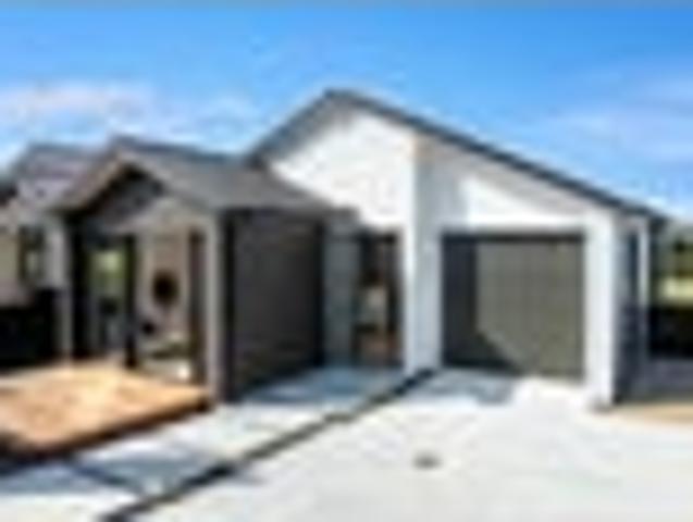 House for sale in Kawau Island