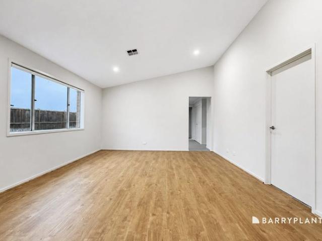 House for rent in Warragul, Victoria