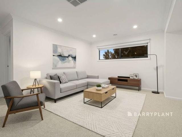 House for rent in Drouin, Victoria