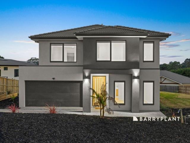 House for rent in Drouin, Victoria