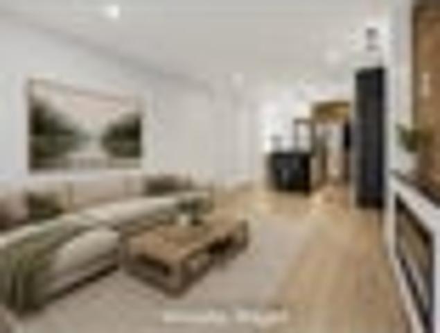House for sale in Manurewa, Oroua County