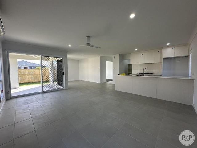 House for rent in Bohle Plains, Queensland