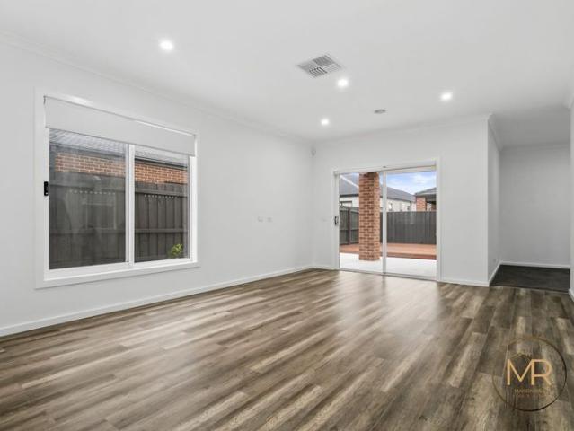 House for rent in Beveridge, Victoria