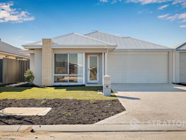 House for sale in Maddington, Western Australia