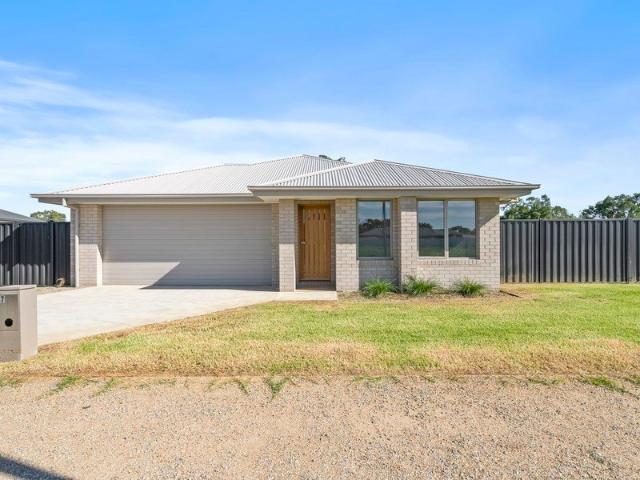 House for sale in Jerilderie, New South Wales