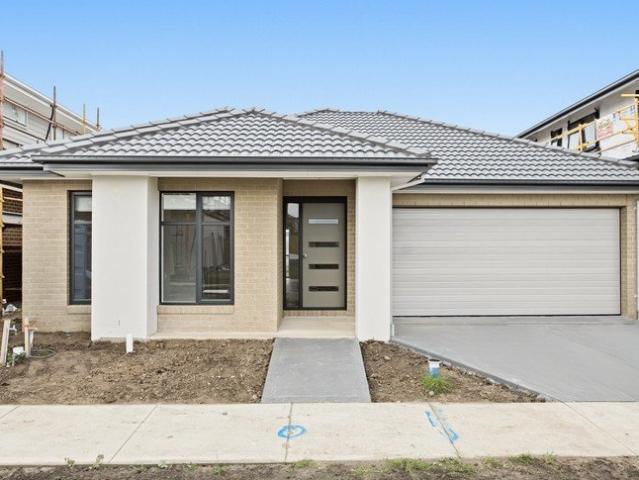 House for rent in Camerons Creek, Victoria