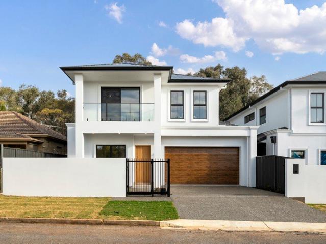 House for sale in Horseshoe Creek, South Australia