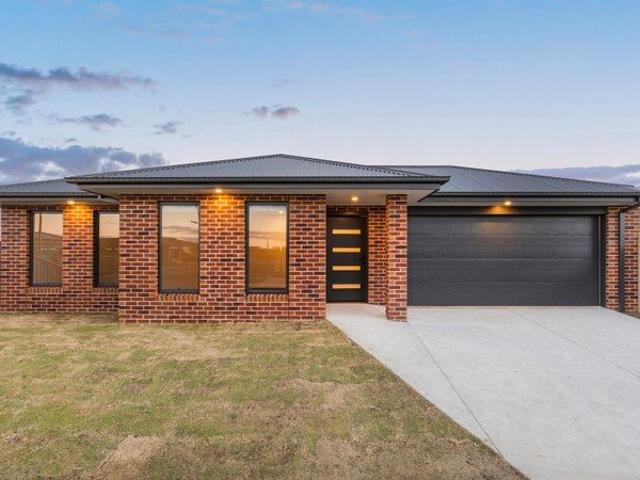 House for sale in Ballarat, Victoria