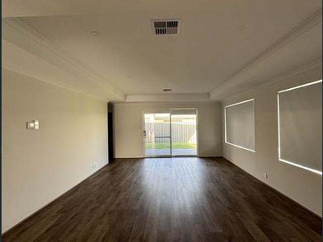 House for rent in Parklands, Western Australia
