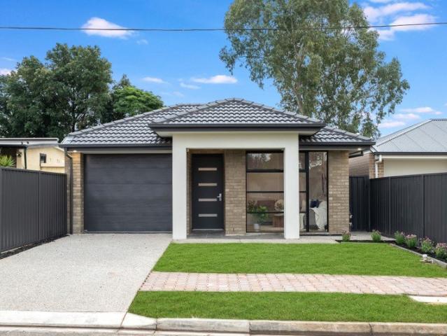 House for sale in Holden Hill, Adelaide